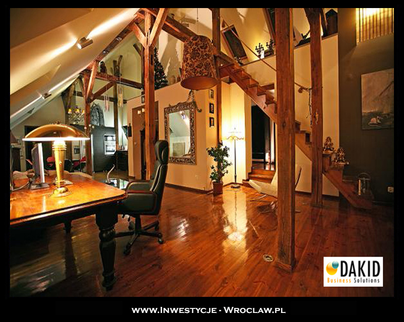 apartament-dwupoziomowy-inspiracje apartament-dwupoziomowy-inspiracje