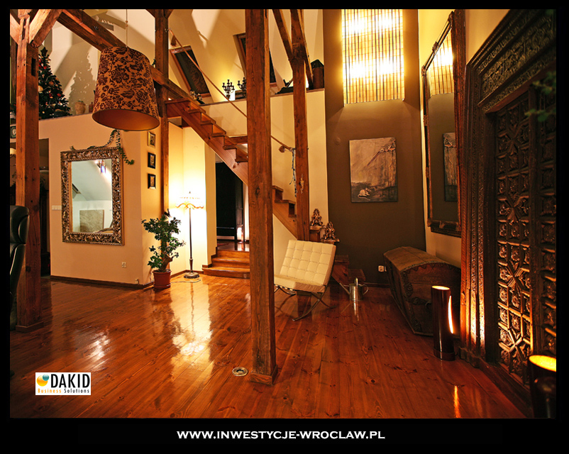 apartament-dwupoziomowy-inspiracje apartament-dwupoziomowy-inspiracje