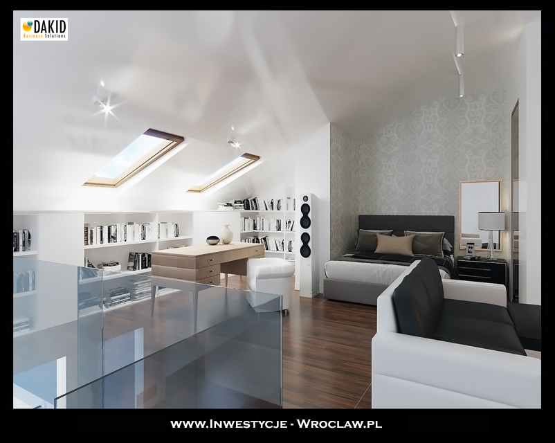 apartament-dwupoziomowy-aranżacje apartament-dwupoziomowy-aranżacje