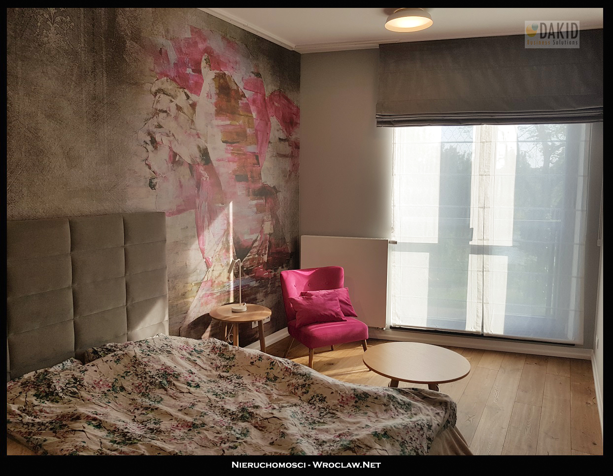 luxury-bedroom luxury-bedroom
