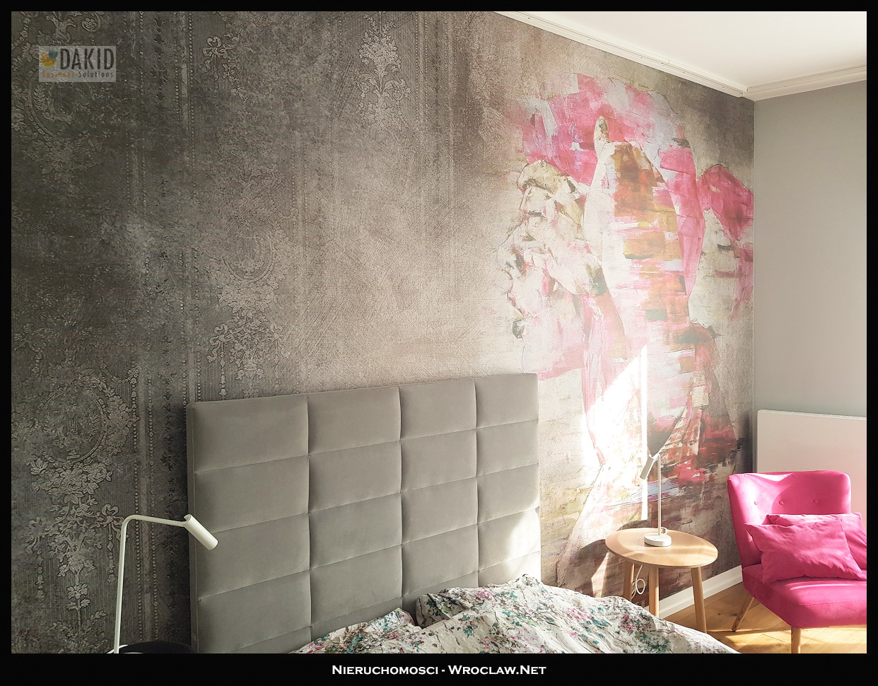 luxury-bedroom luxury-bedroom