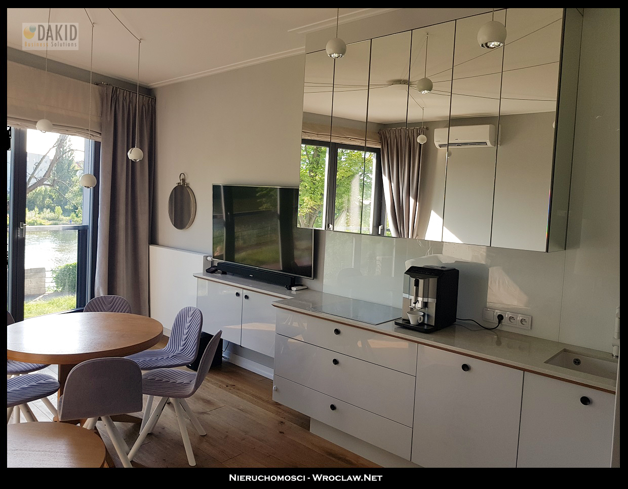 luxury-living-room luxury-living-room
