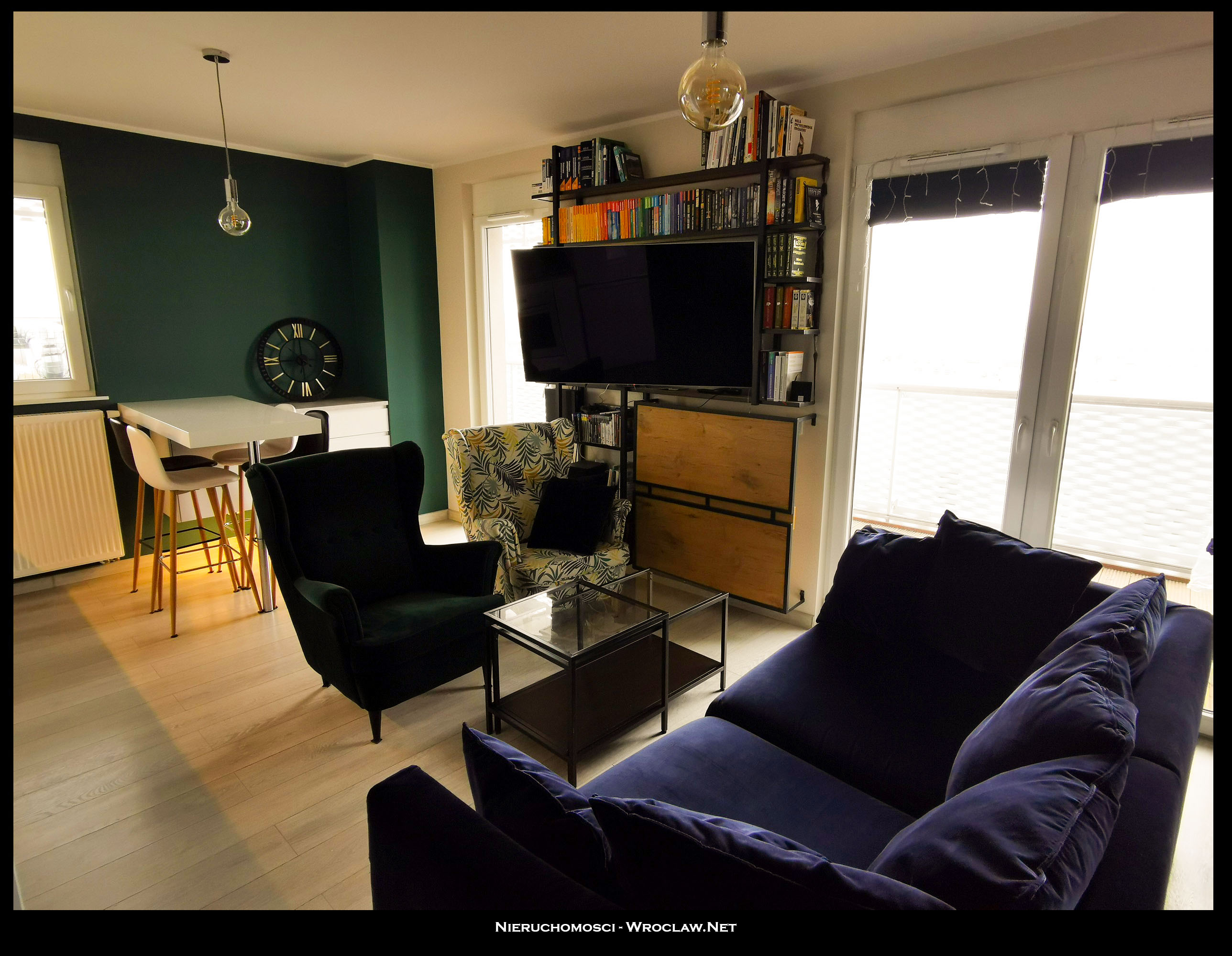 apartament for rent Atal Towers apartament for rent Atal Towers