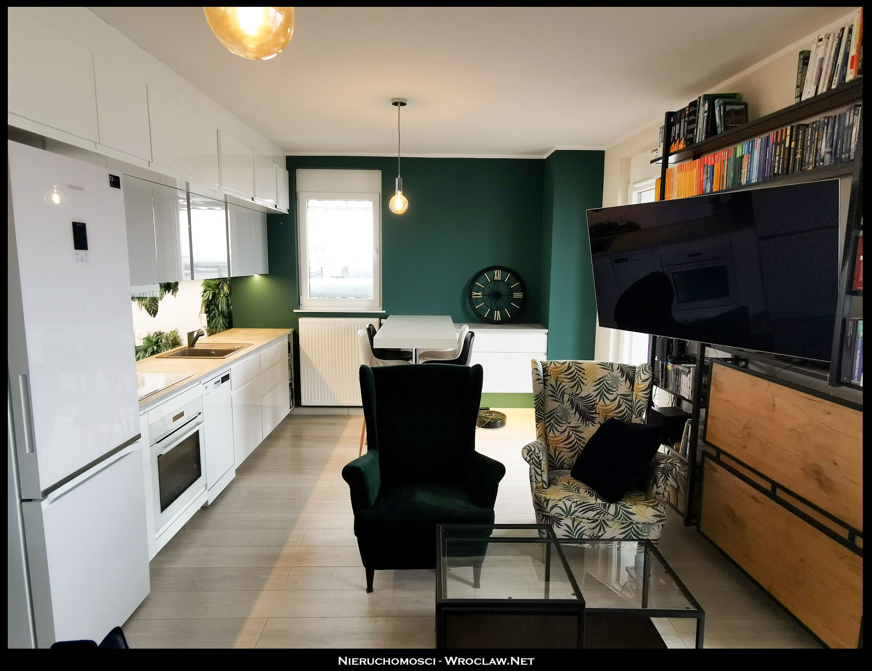 apartament for rent Atal Towers apartament for rent Atal Towers