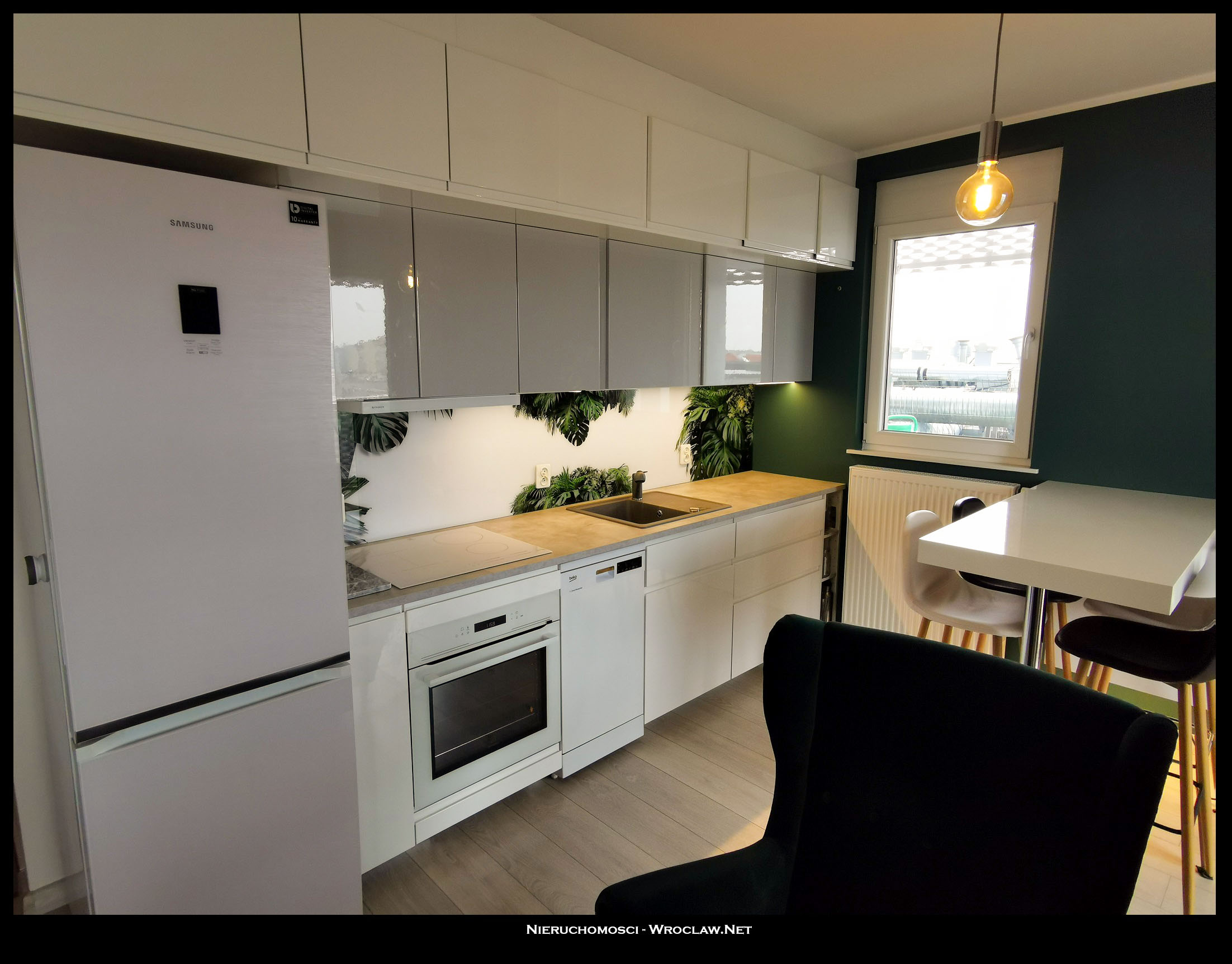 apartament for rent Atal Towers apartament for rent Atal Towers