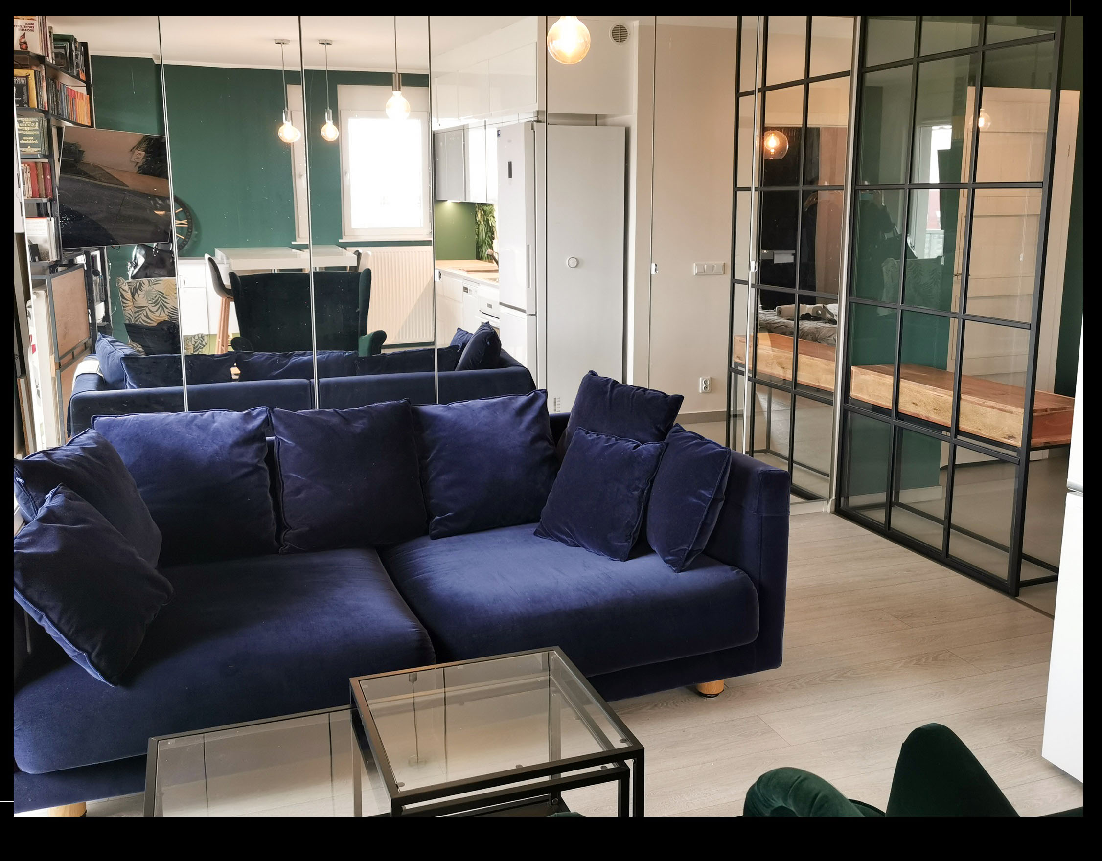 apartament for rent Atal Towers apartament for rent Atal Towers