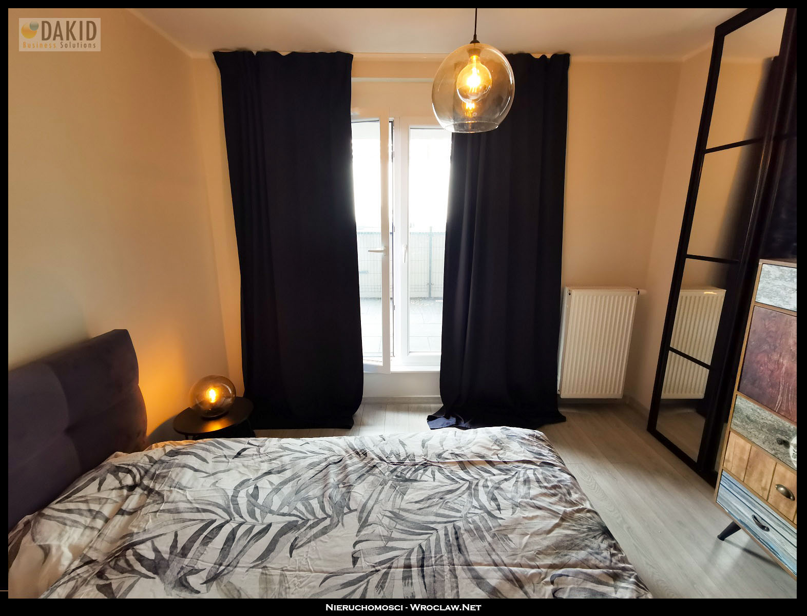 apartament for rent Atal Towers apartament for rent Atal Towers
