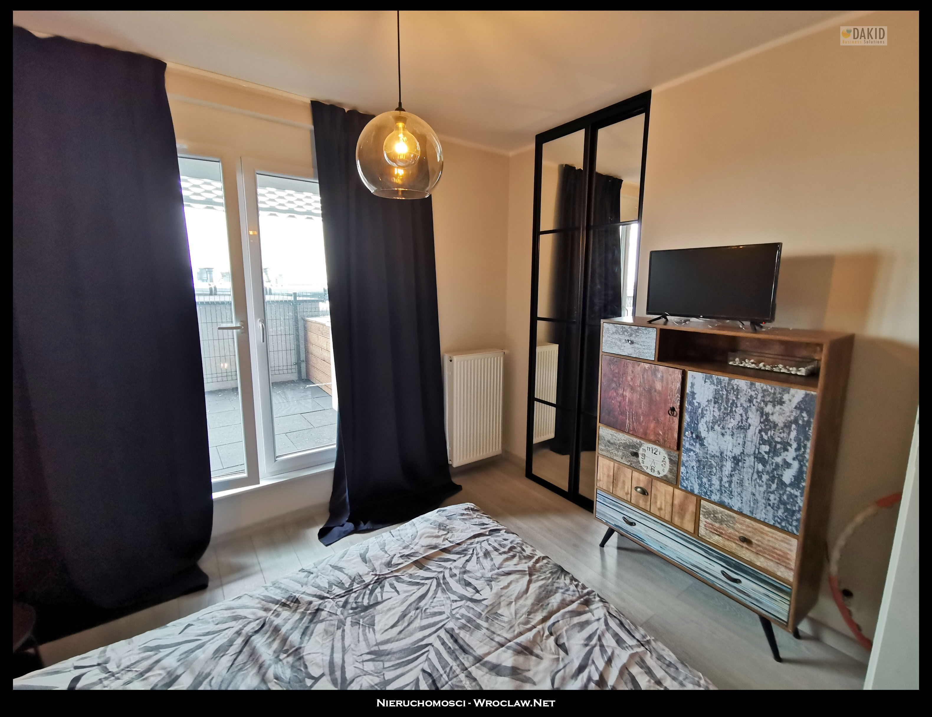 apartament for rent Atal Towers apartament for rent Atal Towers