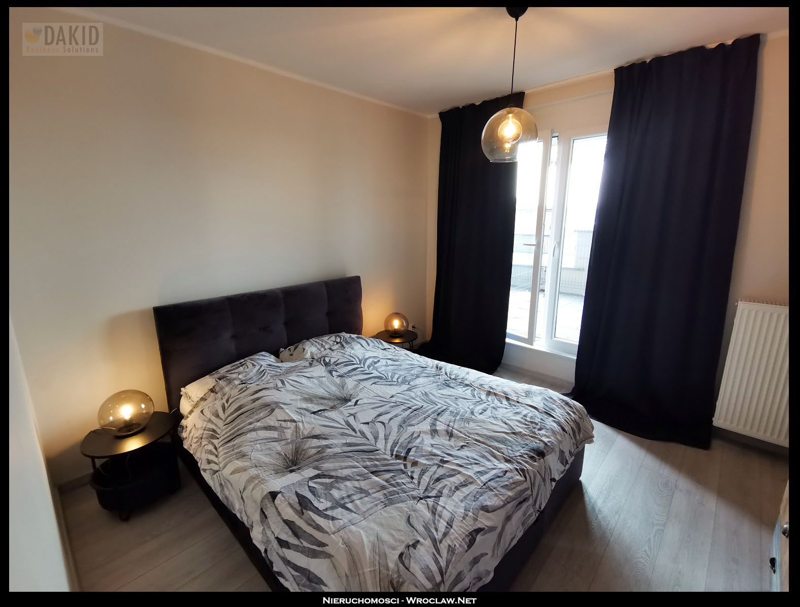 apartament for rent Atal Towers apartament for rent Atal Towers