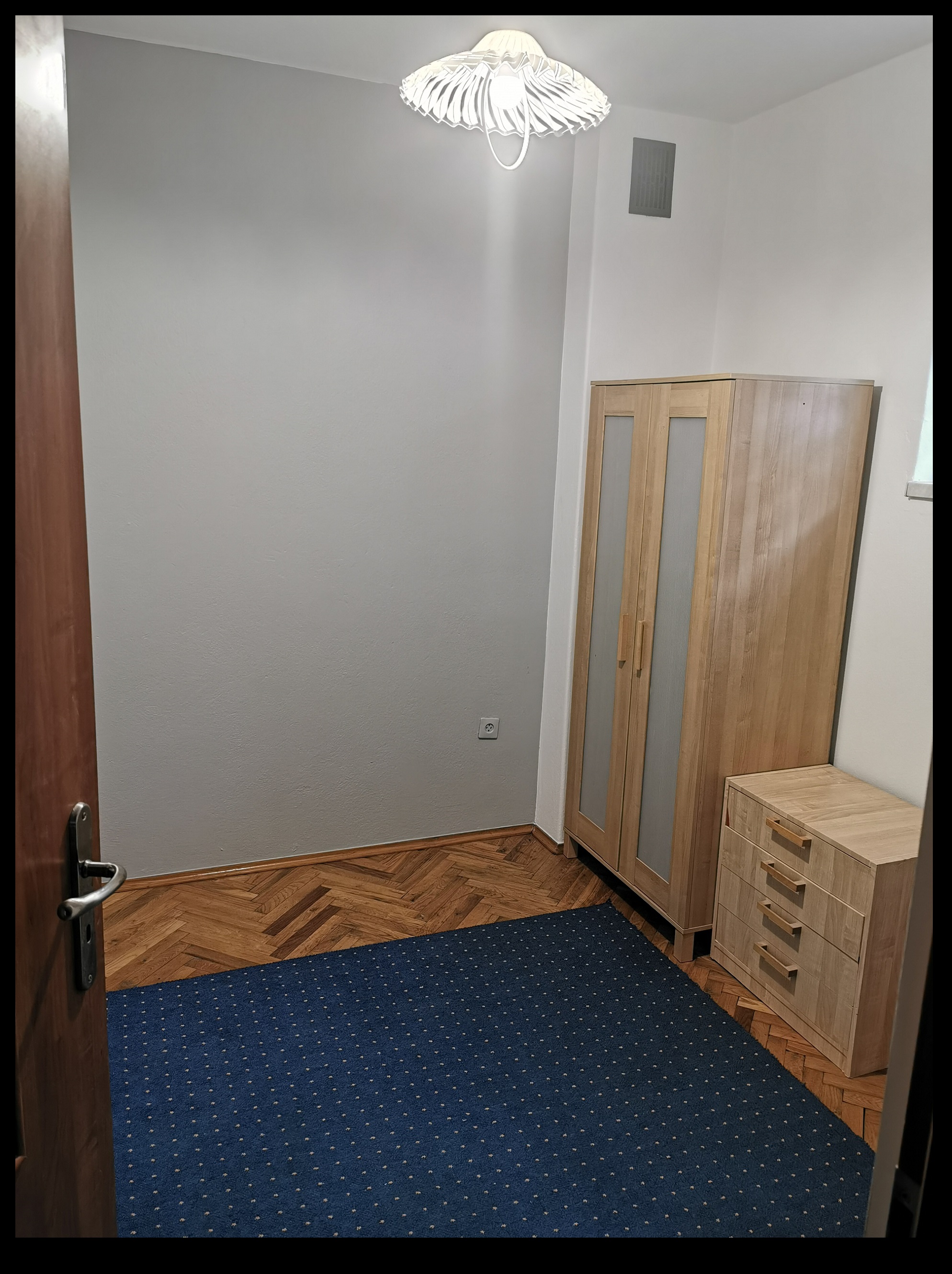 kosciol-na-sprzedaz kosciol-na-sprzedaz