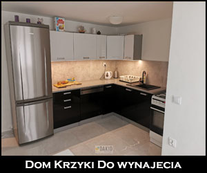 dom-krzyki-wynajem