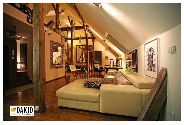 luksusowy apartament luksusowy apartament