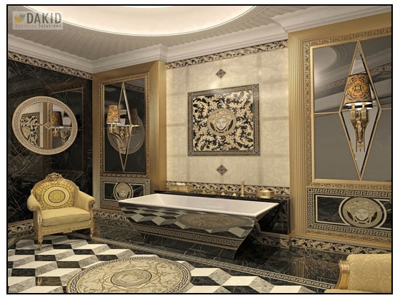 luksusowy apartament luksusowy apartament