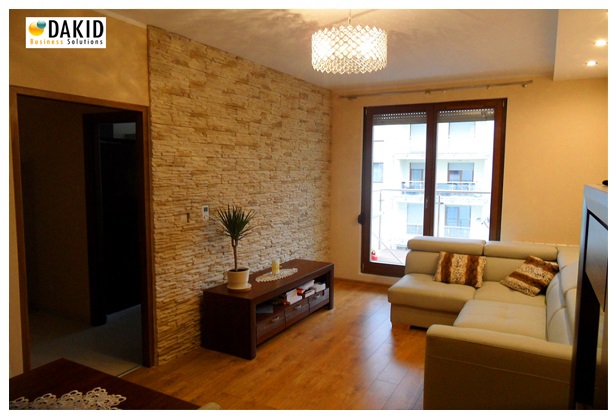 luksusowy apartament luksusowy apartament