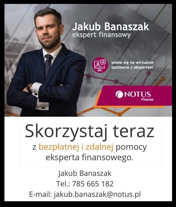 doradca kredytowy notus doradca kredytowy notus