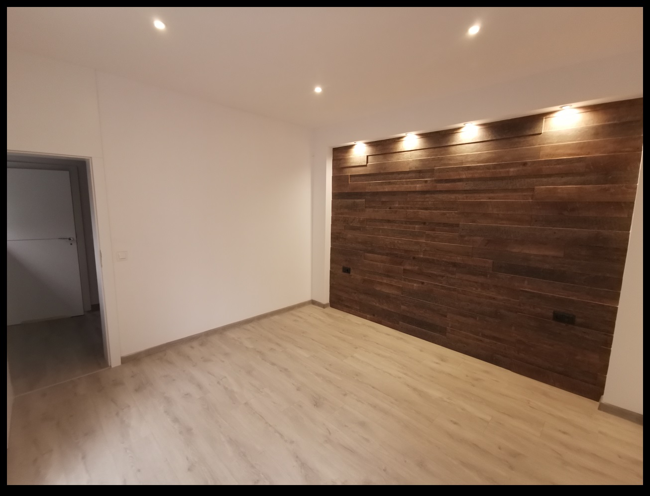 house for rent in Wroclaw