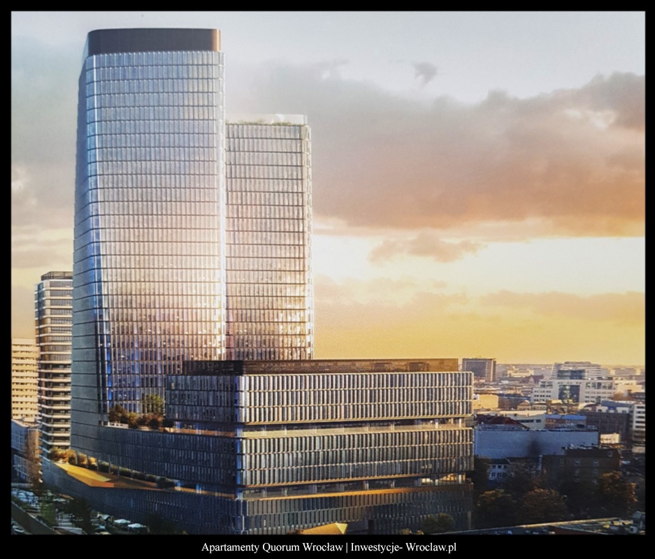 apartamenty-quorum-Wroclaw apartamenty-quorum-Wroclaw