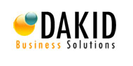 dakid business solutions