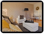 apartament na sprzedaż