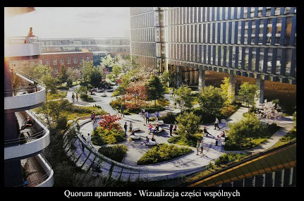 apartamenty-quorum-Wroclaw