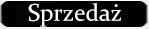 sprzedaż nieruchomości Wrocław sprzedaż nieruchomości