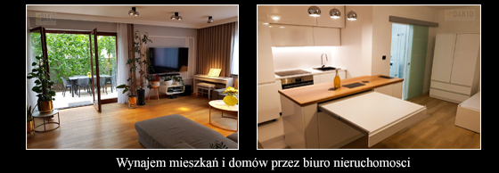 wynajem nieruchomości wynajem nieruchomości