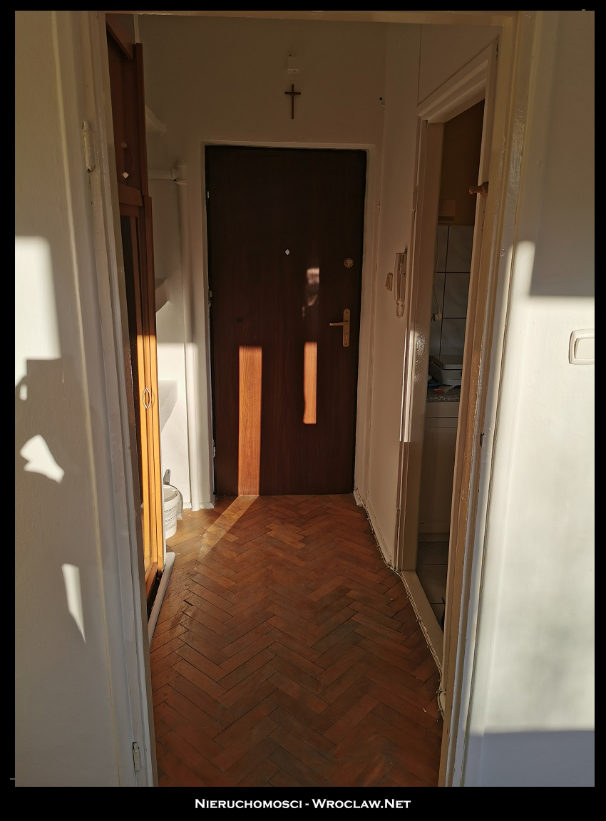 kawalerka sprzedaż kawalerka sprzedaz