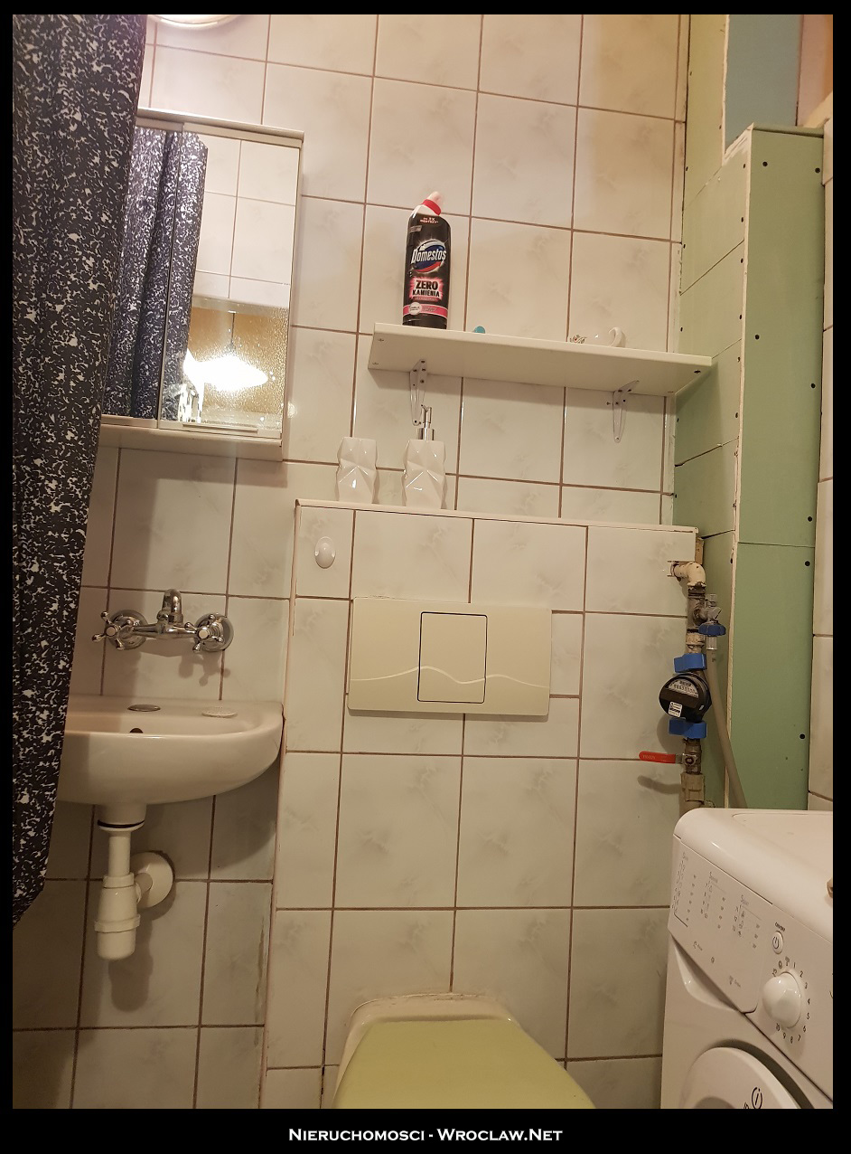 kawalerka sprzedaż kawalerka sprzedaz