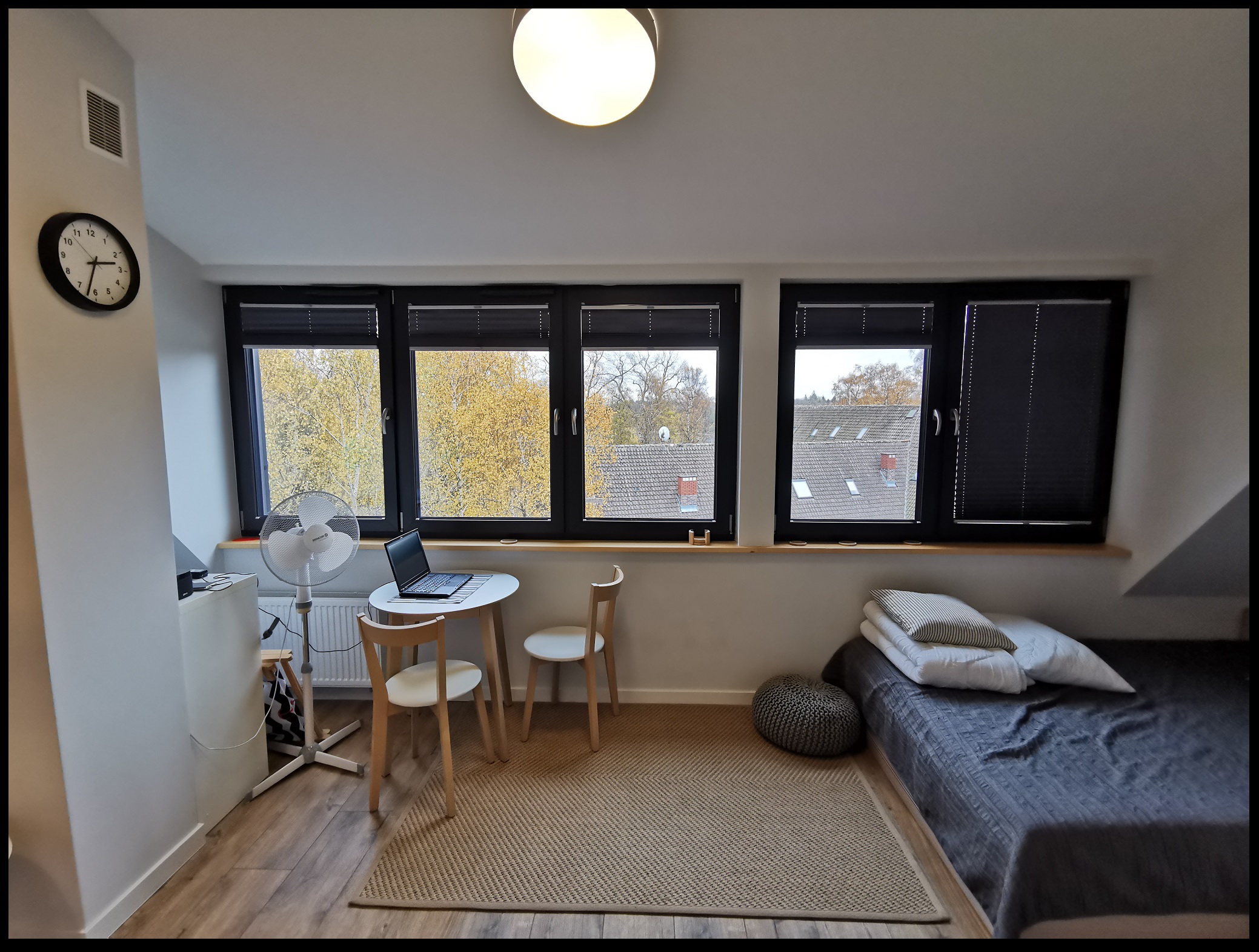 apartament na sprzedaż Kołobrzeg