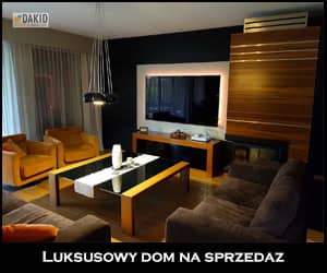mieszkanie z tarasem mieszkanie z tarasem