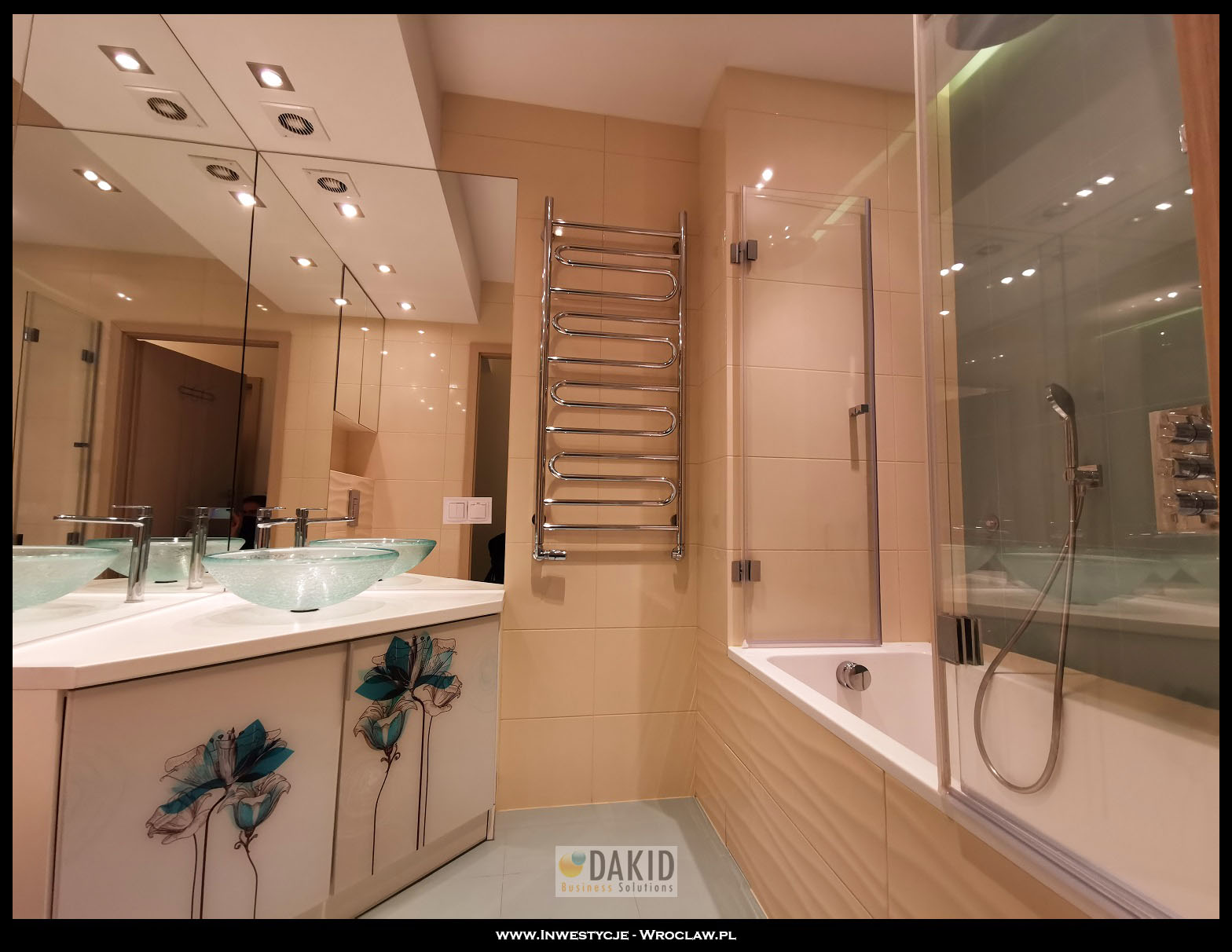apartament na sprzedaż Wrocław Stare Miasto apartament na sprzedaż Wrocław Stare Miasto