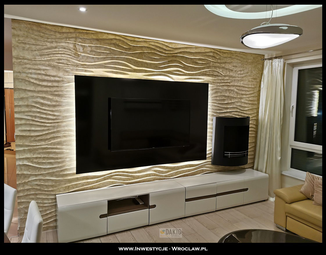 apartament na sprzedaż Wrocław Stare Miasto apartament na sprzedaż Wrocław Stare Miasto