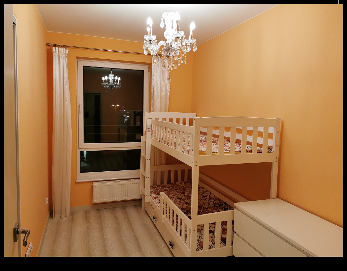apartament na sprzedaż Wrocław Stare Miasto apartament na sprzedaż Wrocław Stare Miasto