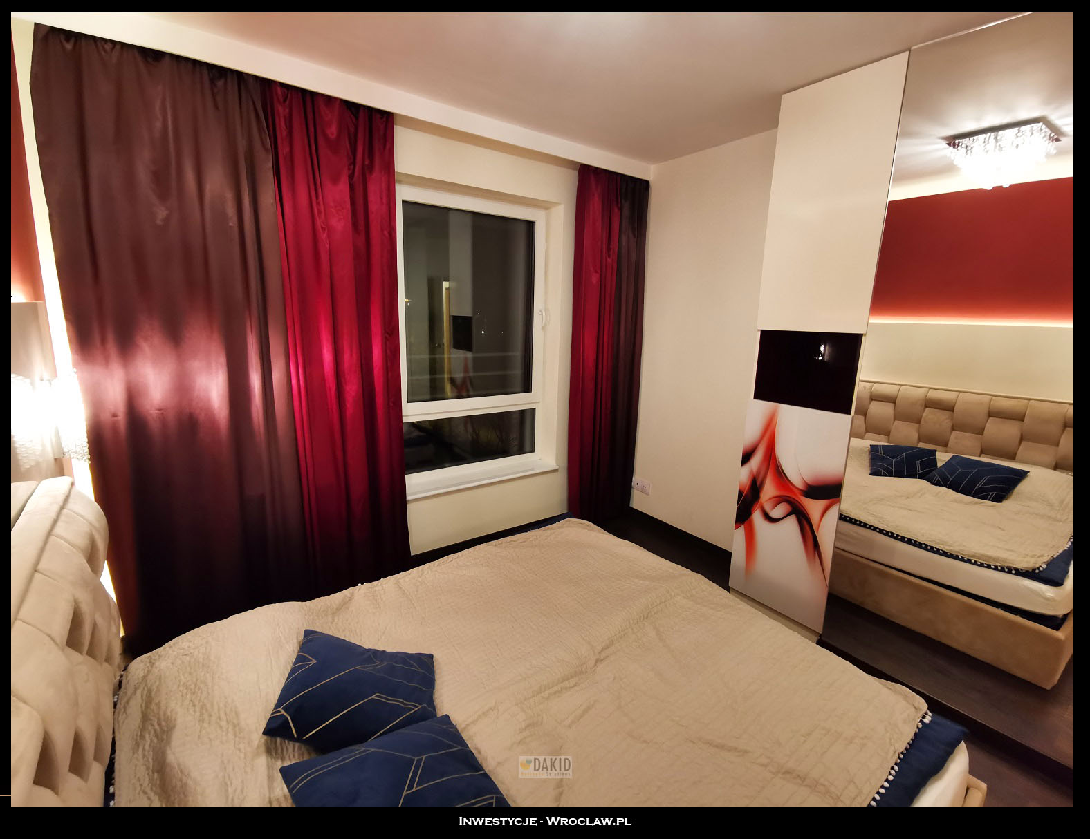 apartament na sprzedaż Wrocław Stare Miasto apartament na sprzedaż Wrocław Stare Miasto
