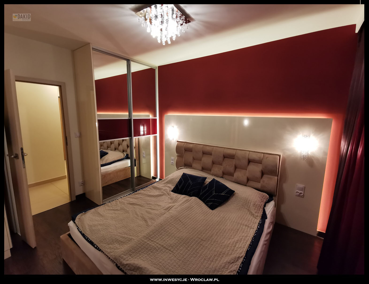 apartament na sprzedaż Wrocław Stare Miasto apartament na sprzedaż Wrocław Stare Miasto