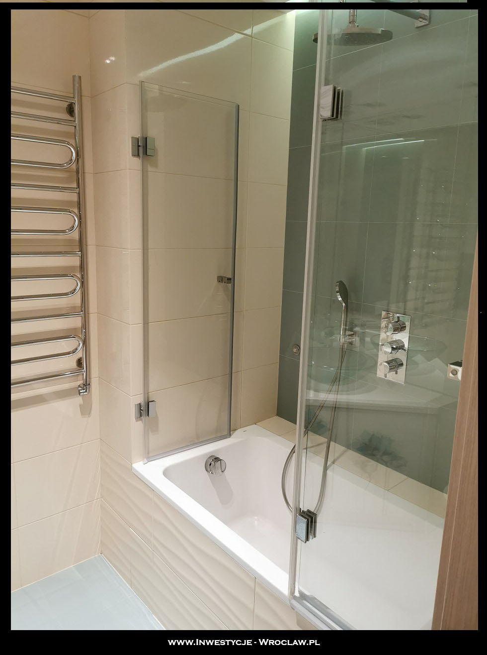 apartament na sprzedaż Wrocław Stare Miasto apartament na sprzedaż Wrocław Stare Miasto