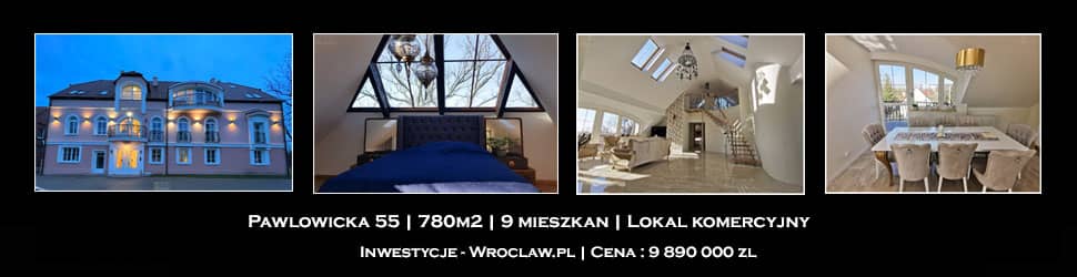 pawłowicka 55 pawłowicka 55