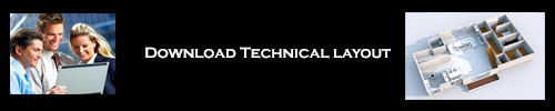 technical layouts technical layouts