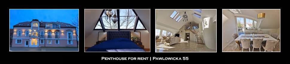penthouse for rent penthouse for rent