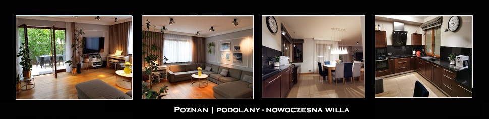 apartament inwestycyjny we Wrocławiu