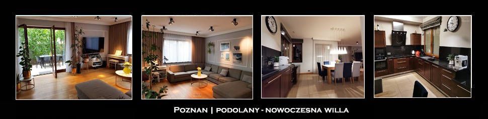 apartament inwestycyjny we Wrocławiu apartament inwestycyjny we Wrocławiu