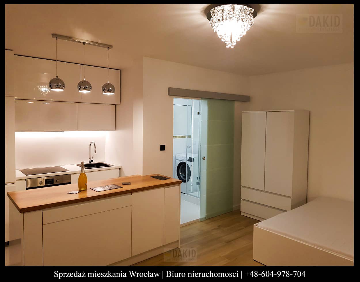 sprzedaż mieszkania Wrocław sprzedaż mieszkania Wrocław