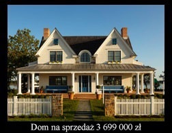 dom nad morzem na sprzedaż Stegna dom nad morzem na sprzedaż Stegna