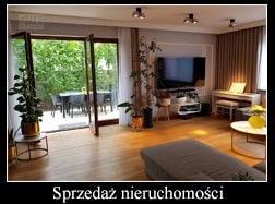 sprzedaż nieruchomości Wrocław sprzedaż nieruchomości przez pośrednika Wrocław