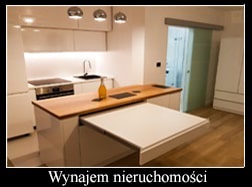 wynajem nieruchomości wynajem nieruchomości przez pośrednika Wrocław