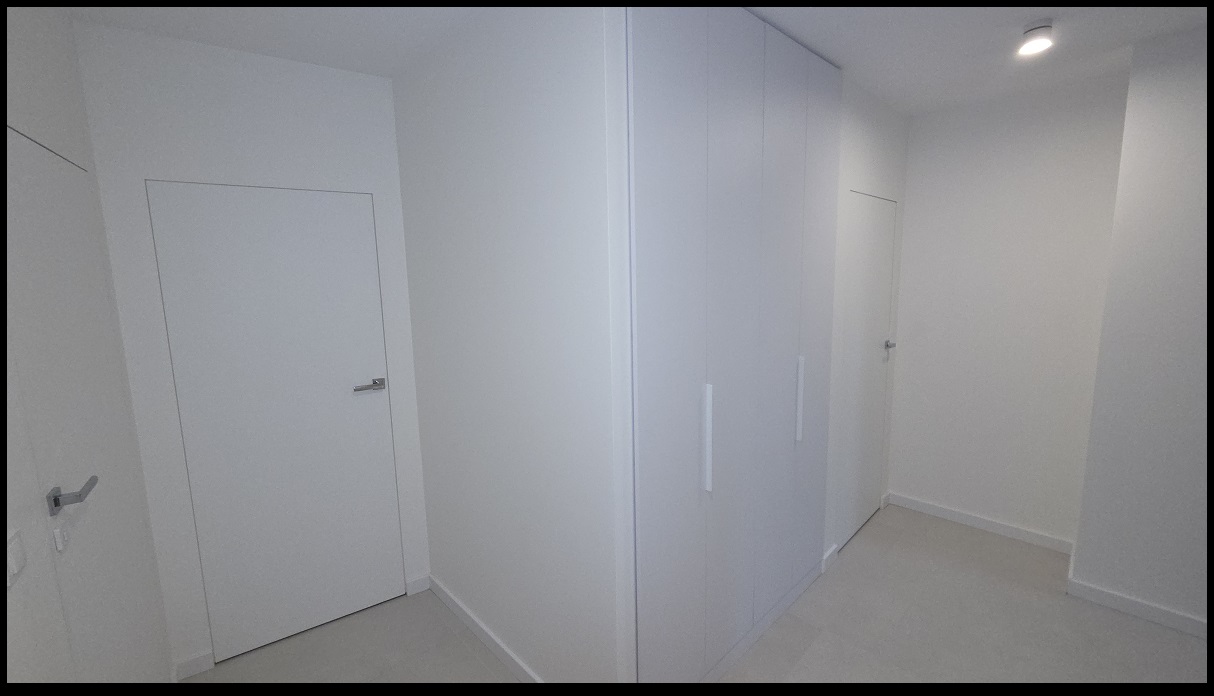 luksusowy apartament na sprzedaż Wrocław Tarnogaj - salon luksusowy apartament na sprzedaż Wrocław Tarnogaj - salon
