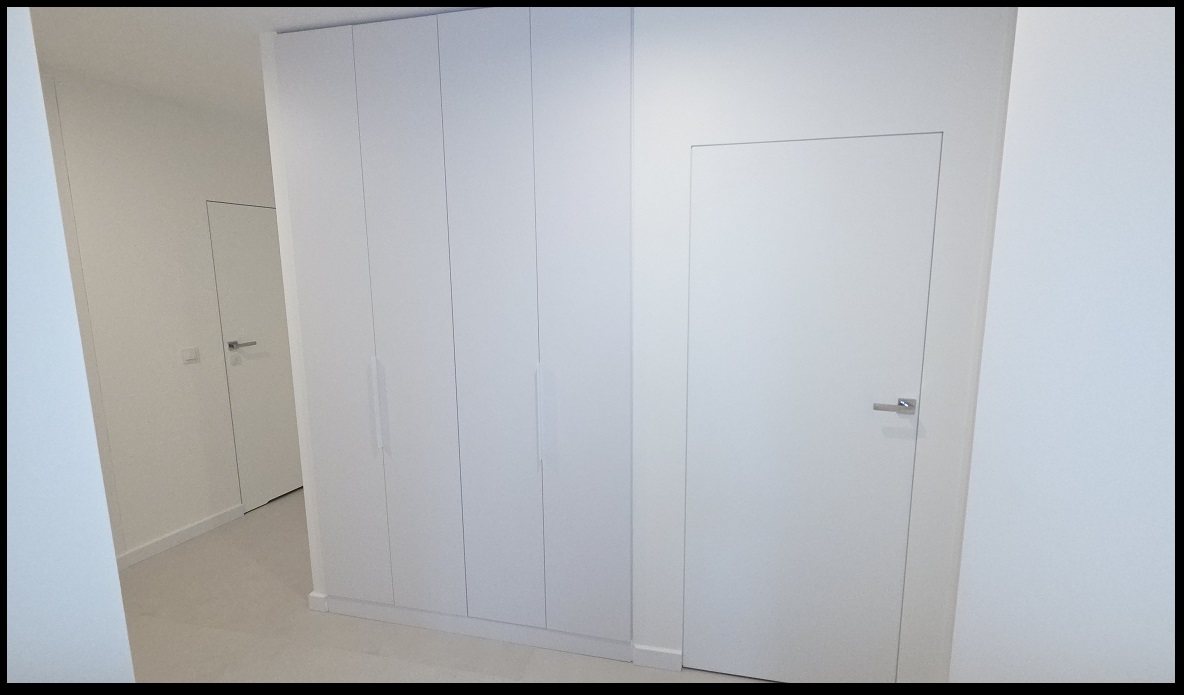 luksusowy apartament na sprzedaż Wrocław Tarnogaj - salon luksusowy apartament na sprzedaż Wrocław Tarnogaj - salon