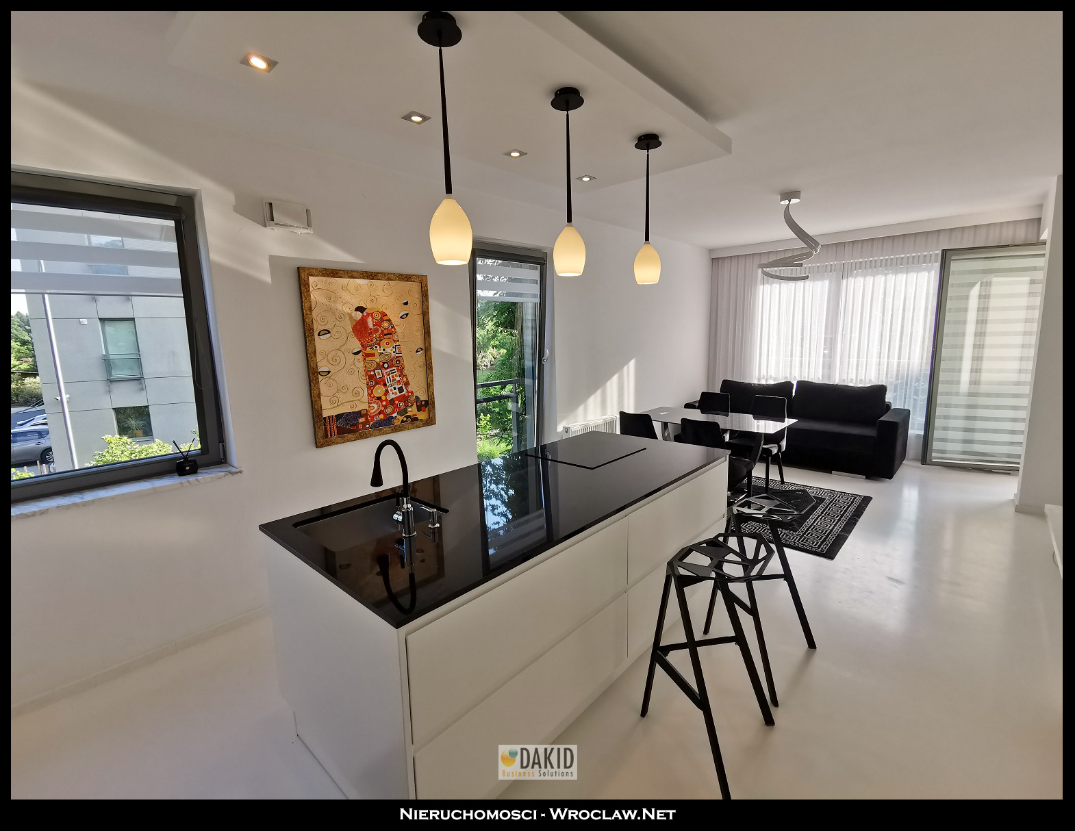 apartments for rent Ogrody Hallera Wrocław apartments for rent Ogrody Hallera Wrocław