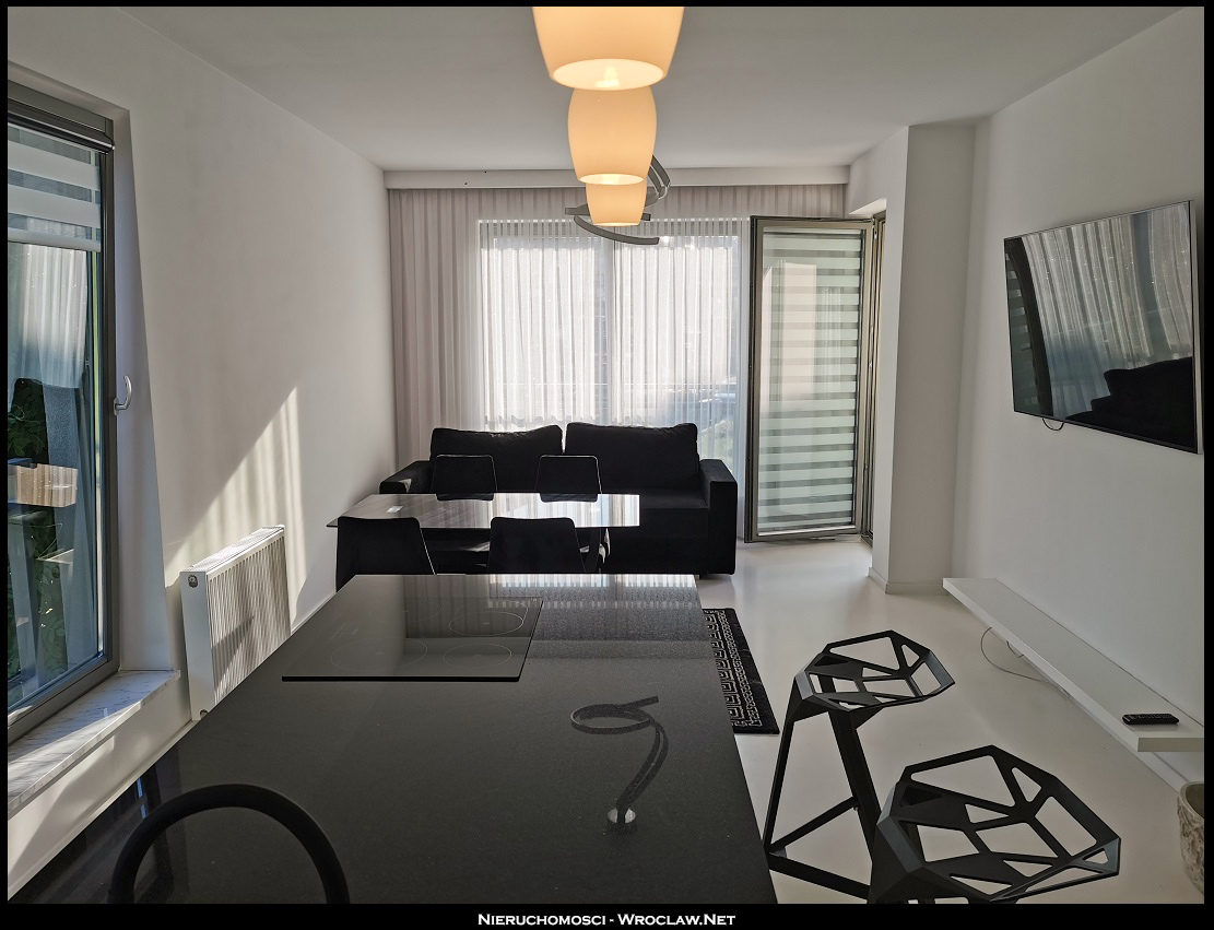 apartments for rent Ogrody Hallera Wrocław apartments for rent Ogrody Hallera Wrocław