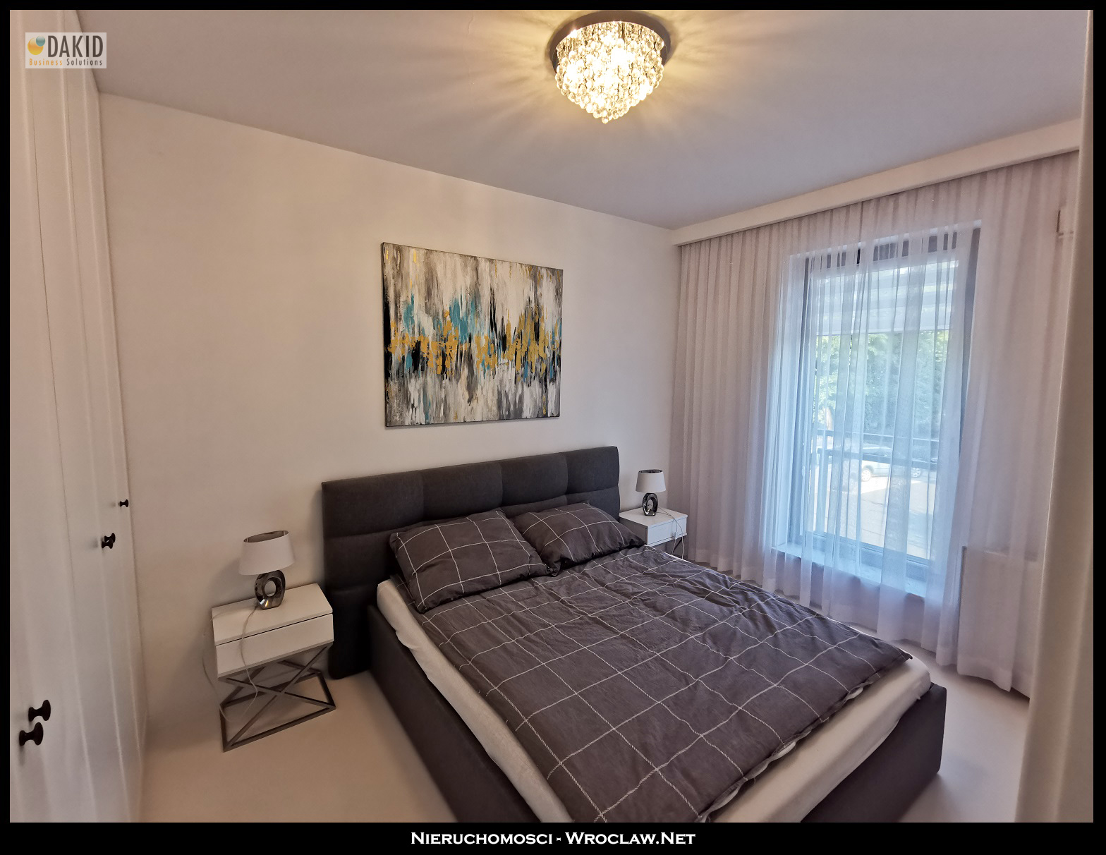 apartments for rent Ogrody Hallera Wrocław apartments for rent Ogrody Hallera Wrocław